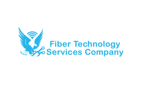 Fiber Technology Services Co - Best Internet Service Provider in Afghanistan